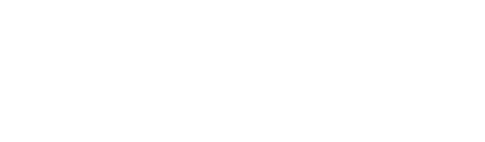 energy logo home